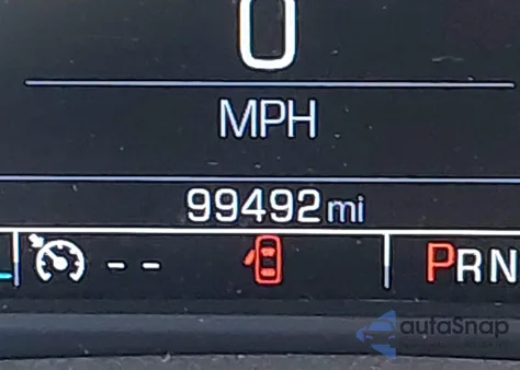 2017 GMC Sierra 1500 Slt from USA, damaged, VIN 3GTP1NEC0HG201738